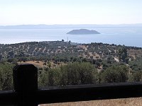 Foto 003